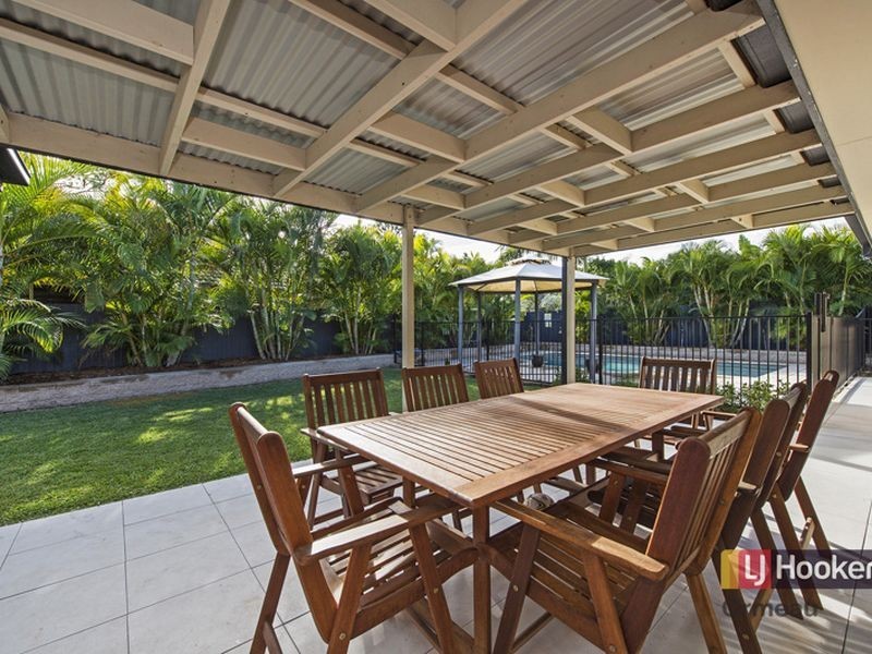 26 Senna Street, Ormeau QLD 4208