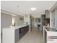 5 Wilpena Street, Ormeau QLD 4208