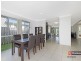 5 Wilpena Street, Ormeau QLD 4208