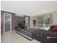 5 Wilpena Street, Ormeau QLD 4208