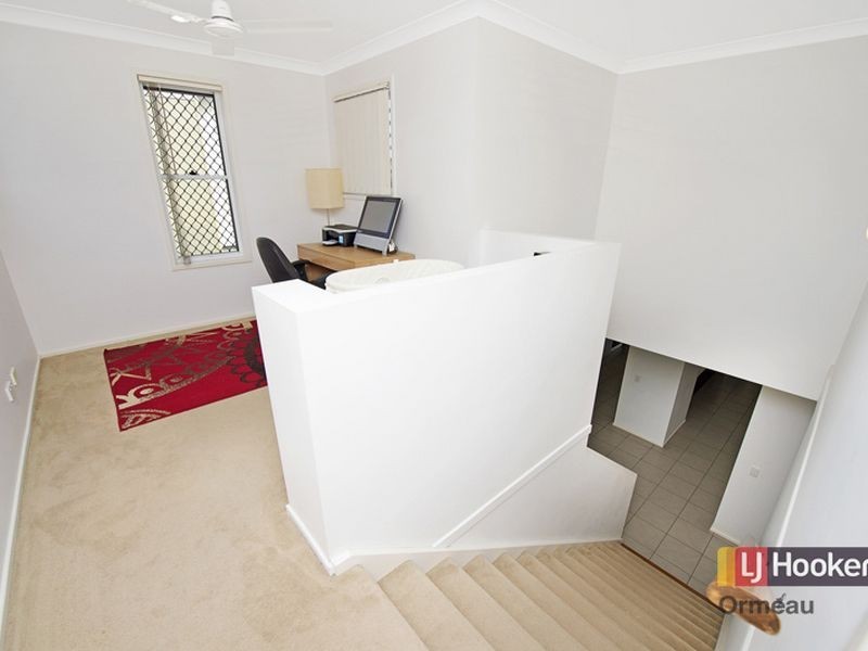 5 Wilpena Street, Ormeau QLD 4208