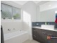 5 Wilpena Street, Ormeau QLD 4208