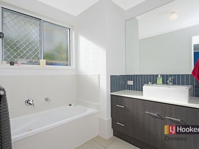 5 Wilpena Street, Ormeau QLD 4208