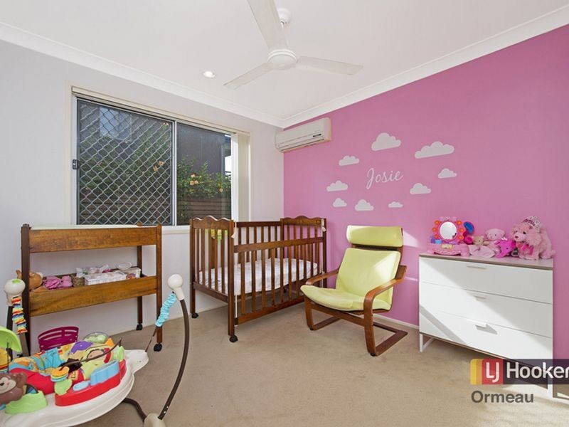 5 Wilpena Street, Ormeau QLD 4208