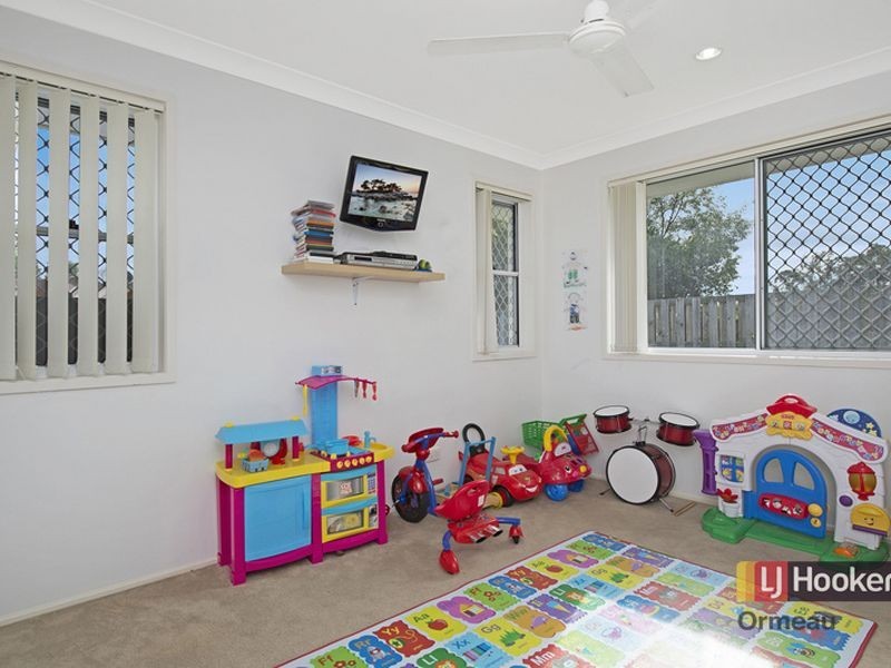5 Wilpena Street, Ormeau QLD 4208