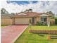 13 Carallia Court, Ormeau QLD 4208