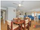 13 Carallia Court, Ormeau QLD 4208