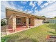 13 Carallia Court, Ormeau QLD 4208
