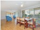 13 Carallia Court, Ormeau QLD 4208