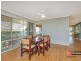 13 Carallia Court, Ormeau QLD 4208