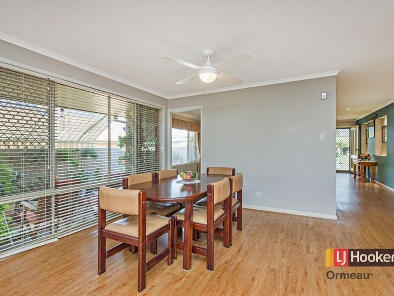 13 Carallia Court, Ormeau QLD 4208