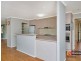 13 Carallia Court, Ormeau QLD 4208