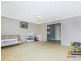 13 Carallia Court, Ormeau QLD 4208