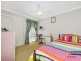 13 Carallia Court, Ormeau QLD 4208