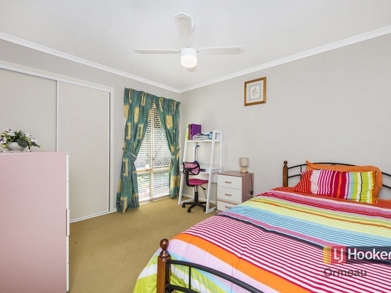 13 Carallia Court, Ormeau QLD 4208