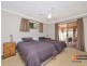 13 Carallia Court, Ormeau QLD 4208