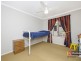13 Carallia Court, Ormeau QLD 4208