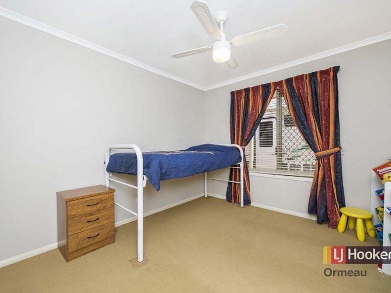 13 Carallia Court, Ormeau QLD 4208