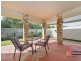 13 Carallia Court, Ormeau QLD 4208