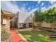 13 Carallia Court, Ormeau QLD 4208