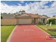 13 Carallia Court, Ormeau QLD 4208