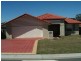 55 Philben Drive, Ormeau QLD 4208