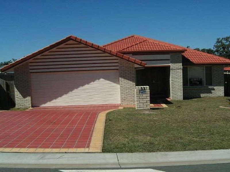 55 Philben Drive, Ormeau QLD 4208
