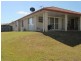 55 Philben Drive, Ormeau QLD 4208