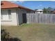 55 Philben Drive, Ormeau QLD 4208