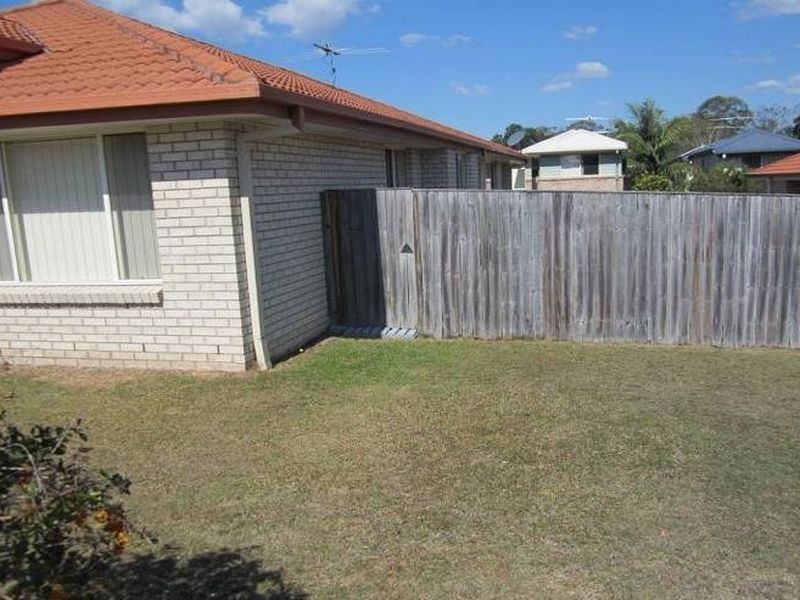 55 Philben Drive, Ormeau QLD 4208