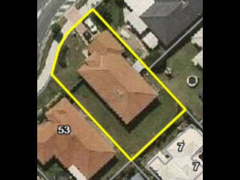 55 Philben Drive, Ormeau QLD 4208