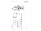 55 Philben Drive, Ormeau QLD 4208 Floorplan