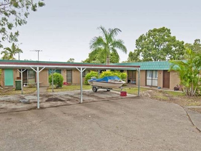 3/4 Conoble Court, Eagleby QLD 4207