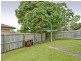 3/4 Conoble Court, Eagleby QLD 4207