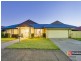 72 Ormeau Ridge Road, Ormeau Hills QLD 4208