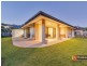 72 Ormeau Ridge Road, Ormeau Hills QLD 4208