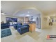 72 Ormeau Ridge Road, Ormeau Hills QLD 4208
