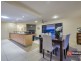 72 Ormeau Ridge Road, Ormeau Hills QLD 4208
