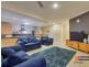 72 Ormeau Ridge Road, Ormeau Hills QLD 4208