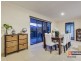 72 Ormeau Ridge Road, Ormeau Hills QLD 4208