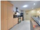 72 Ormeau Ridge Road, Ormeau Hills QLD 4208
