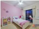72 Ormeau Ridge Road, Ormeau Hills QLD 4208