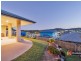72 Ormeau Ridge Road, Ormeau Hills QLD 4208