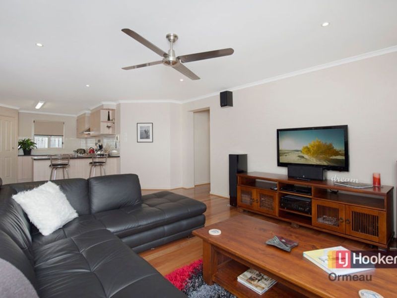 23 Glenafton Court, Ormeau QLD 4208