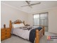 23 Glenafton Court, Ormeau QLD 4208