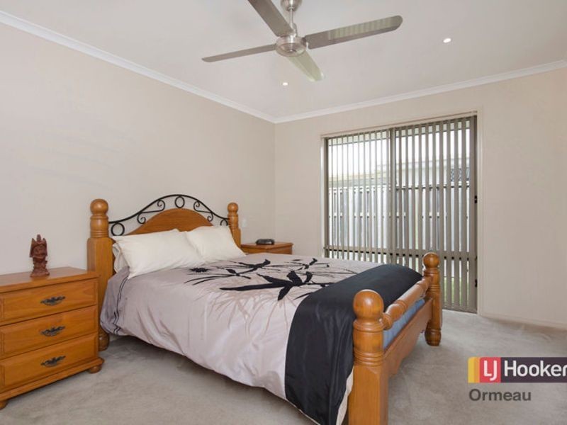 23 Glenafton Court, Ormeau QLD 4208