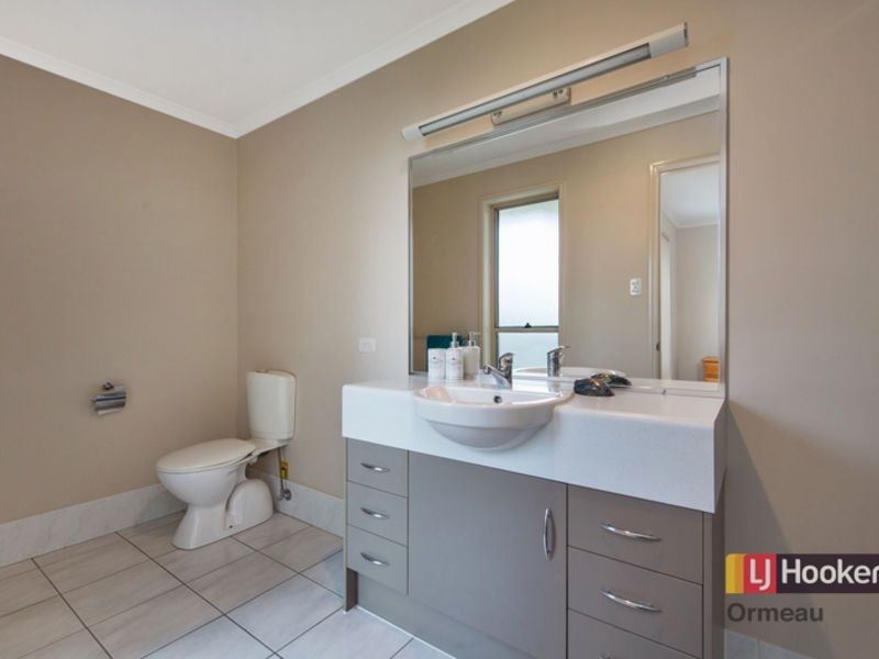 23 Glenafton Court, Ormeau QLD 4208