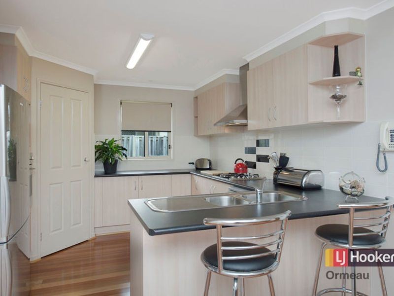 23 Glenafton Court, Ormeau QLD 4208