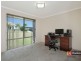23 Glenafton Court, Ormeau QLD 4208