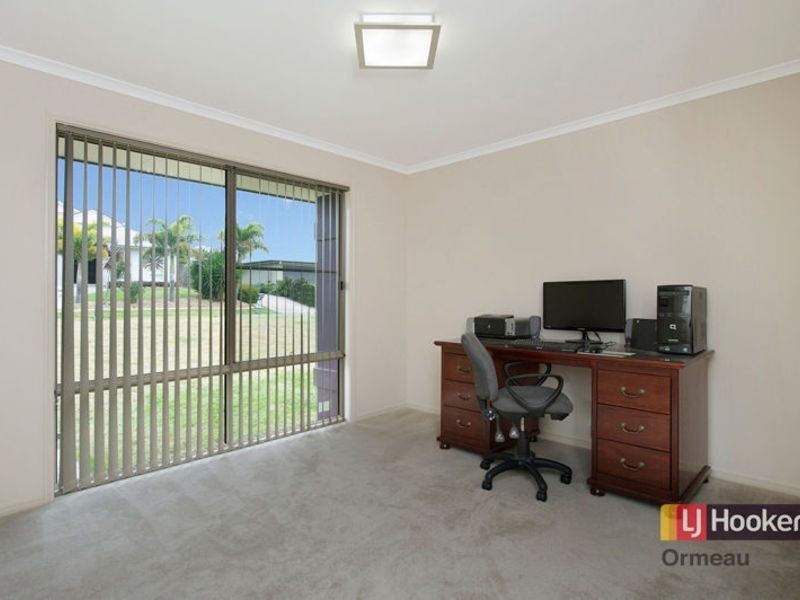 23 Glenafton Court, Ormeau QLD 4208